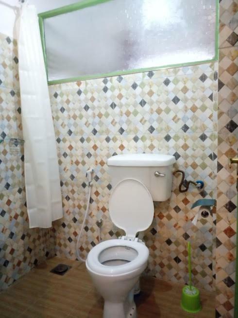 Kilimanjaro Mad Monkey'S Hotel 모시 외부 사진